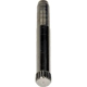 Purchase Top-Quality Automatic Transmission Hardware by DORMAN (OE SOLUTIONS) - 925-440 pa4