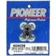 Purchase Top-Quality Automatic Transmission Hardware by PIONEER - 859038 pa2