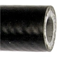 Purchase Top-Quality Automatic Transmission Hose Elbow by DORMAN - 624-373 pa1