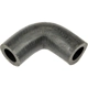 Purchase Top-Quality Automatic Transmission Hose Elbow by DORMAN - 624-373 pa2