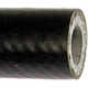 Purchase Top-Quality Automatic Transmission Hose Elbow by DORMAN (OE SOLUTIONS) - 624-373 pa3