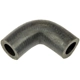 Purchase Top-Quality Automatic Transmission Hose Elbow by DORMAN (OE SOLUTIONS) - 624-373 pa4