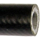 Purchase Top-Quality Automatic Transmission Hose Elbow by DORMAN (OE SOLUTIONS) - 624-373 pa7