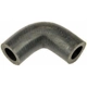 Purchase Top-Quality Automatic Transmission Hose Elbow by DORMAN (OE SOLUTIONS) - 624-373 pa8