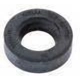 Purchase Top-Quality Automatic Transmission Manual Shaft Seal by NATIONAL OIL SEALS - 221207 pa1