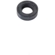 Purchase Top-Quality Automatic Transmission Manual Shaft Seal by NATIONAL OIL SEALS - 221207 pa3