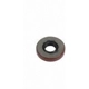 Purchase Top-Quality Joint d'arbre manuel de transmission automatique par NATIONAL OIL SEALS - 4701N pa2