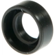 Purchase Top-Quality Automatic Transmission Manual Shaft Seal by NATIONAL OIL SEALS - 710544 pa1