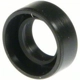 Purchase Top-Quality Automatic Transmission Manual Shaft Seal by NATIONAL OIL SEALS - 710544 pa4