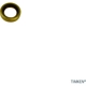 Purchase Top-Quality Automatic Transmission Manual Shaft Seal by NATIONAL OIL SEALS - 710545 pa1