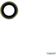 Purchase Top-Quality Automatic Transmission Manual Shaft Seal by NATIONAL OIL SEALS - 710545 pa4