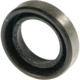 Purchase Top-Quality Automatic Transmission Manual Shaft Seal by NATIONAL OIL SEALS - 710545 pa7