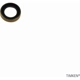 Purchase Top-Quality Automatic Transmission Manual Shaft Seal by NATIONAL OIL SEALS - 710545 pa9