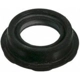 Purchase Top-Quality Automatic Transmission Manual Shaft Seal by NATIONAL OIL SEALS - 710643 pa1