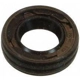 Purchase Top-Quality Automatic Transmission Manual Shaft Seal by NATIONAL OIL SEALS - 710780 pa3