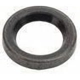 Purchase Top-Quality Automatic Transmission Manual Shaft Seal by NATIONAL OIL SEALS - 7929S pa1