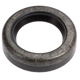 Purchase Top-Quality NATIONAL OIL SEALS - 8792S - Automatic Transmission Manual Shaft Seal pa4