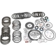 Purchase Top-Quality ATP PROFESSIONAL AUTOPARTS - MM100 - Automatic Transmission Master Repair Kit pa1