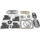 Purchase Top-Quality Automatic Transmission Master Rebuild Kit by ATP PROFESSIONAL AUTOPARTS - CM11 pa3