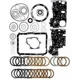 Purchase Top-Quality Automatic Transmission Master Rebuild Kit by ATP PROFESSIONAL AUTOPARTS - FM43 pa1