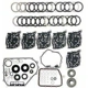 Purchase Top-Quality Automatic Transmission Master Rebuild Kit by ATP PROFESSIONAL AUTOPARTS - JM29 pa1