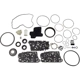 Purchase Top-Quality MOTORCRAFT - MTK132969 - Automatic Transmission Master Rebuild Kit pa1