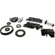 Purchase Top-Quality Automatic Transmission Master Rebuild Kit by MOTORCRAFT - MTK132970 pa3