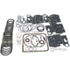 Purchase Top-Quality Automatic Transmission Master Rebuild Kit by PIONEER - 751029 pa1