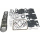 Purchase Top-Quality Automatic Transmission Master Rebuild Kit by PIONEER - 751029 pa2