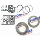 Purchase Top-Quality Automatic Transmission Master Rebuild Kit by PIONEER - 751132 pa4