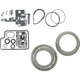 Purchase Top-Quality PIONEER - 751132 - Automatic Transmission Master Rebuild Kit pa5