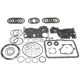 Purchase Top-Quality PIONEER - 751151 - Automatic Transmission Banner Kit pa1
