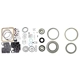 Purchase Top-Quality PIONEER - 751152 - Automatic Transmission Banner Kit pa1