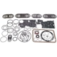 Purchase Top-Quality Automatic Transmission Master Rebuild Kit by PIONEER - 752018 pa1