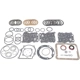 Purchase Top-Quality Automatic Transmission Master Rebuild Kit by PIONEER - 752019 pa1