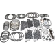 Purchase Top-Quality Automatic Transmission Master Rebuild Kit by PIONEER - 752212 pa1