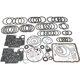 Purchase Top-Quality Automatic Transmission Master Rebuild Kit by PIONEER - 752256 pa1