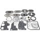Purchase Top-Quality Automatic Transmission Master Rebuild Kit by PIONEER - 752260 pa1