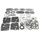 Purchase Top-Quality Automatic Transmission Master Rebuild Kit by PIONEER - 752264 pa2