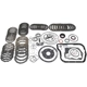 Purchase Top-Quality Automatic Transmission Master Rebuild Kit by PIONEER - 752265 pa1