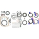 Purchase Top-Quality PIONEER - 752267 - Automatic Transmission Master Repair Kit pa1