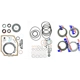 Purchase Top-Quality Automatic Transmission Master Rebuild Kit by PIONEER - 752268 pa1