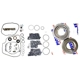 Purchase Top-Quality PIONEER - 752270 - Automatic Transmission Master Repair Kit pa1