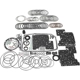 Purchase Top-Quality Automatic Transmission Master Rebuild Kit by PIONEER - 752347 pa1
