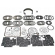 Purchase Top-Quality Automatic Transmission Master Rebuild Kit by PIONEER - 753063 pa2