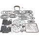 Purchase Top-Quality Automatic Transmission Master Rebuild Kit by PIONEER - 753067 pa1