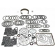 Purchase Top-Quality Automatic Transmission Master Rebuild Kit by PIONEER - 753067 pa2
