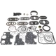 Purchase Top-Quality Automatic Transmission Master Rebuild Kit by PIONEER - 753074 pa1