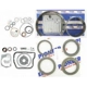 Purchase Top-Quality Automatic Transmission Master Rebuild Kit by PIONEER - 753089 pa1