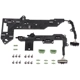 Purchase Top-Quality VEMO - V10-86-0002 - Repair Kit pa1